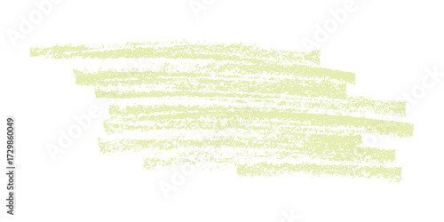 Brush paint stroke texture swatch Hand painted background Ink scribble dab clipart Paint smudge for tags and stamps design