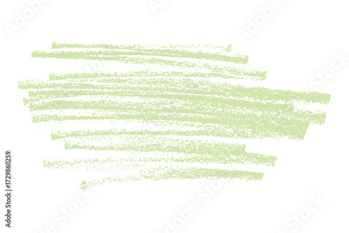 Brush paint stroke texture swatch Hand painted background Ink scribble dab clipart Paint smudge for tags and stamps design