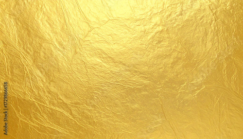 背景素材　金箔　祝賀