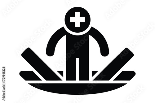 help vector icon