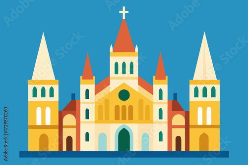 church of the holy sepulchre