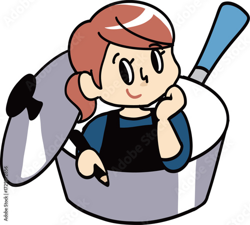 Adobe Illustrator Artwork