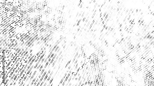 a black and white halftone pattern with dots, abstract seamless grunge halftone dots pattern, abstract background with dots, seamless pattern with dots, abstract grunge background