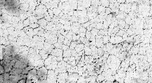 grunge metal texture, a black and white photo of a cracked wall, Old painted white wall texture with cracked and dirty grunge surface for a textured background pattern