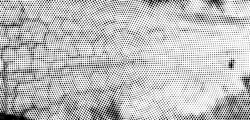 a black and white photo of a cracked wall, Old painted white wall texture with cracked and dirty grunge surface for a textured background pattern