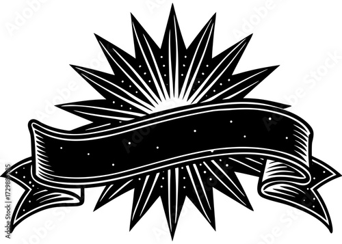 Breast Cancer Awareness Ribbon Silhouette, Pink Support SVG, PNG