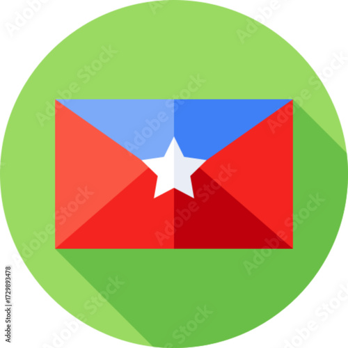 Free Download Credit Card Icon - GFXLoad