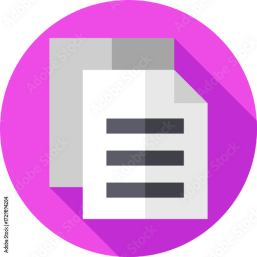 Copy Icon