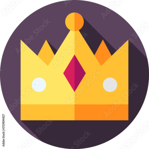 Crown Royal Icon