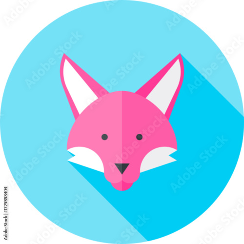 Fox Icon