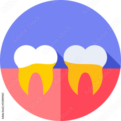 Infection Icon
