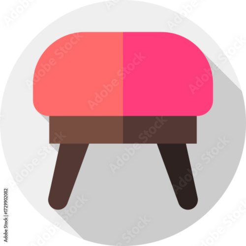 Ottoman Icon