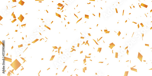 Delicate floral pattern with soft hues for a gentle aesthetic and background design isolated on transparent background