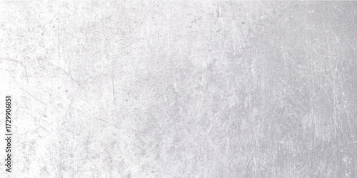vintage white background of natural cement or stone old texture with empty smooth polished surface, White natural stone texture with subtle patterns, rough surface, elegant abstract background.