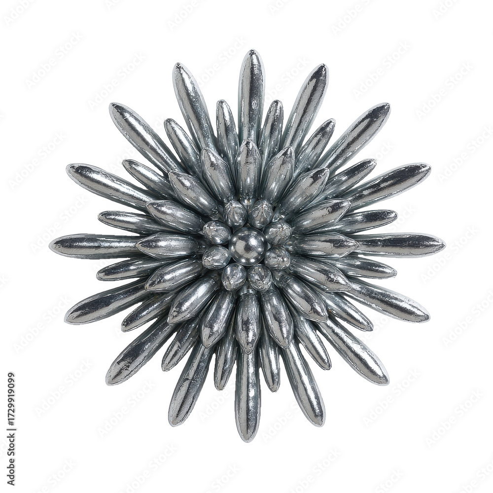 Fototapeta premium upholstery nails png decorative tacks png metal studs png furniture nails png transparent background image