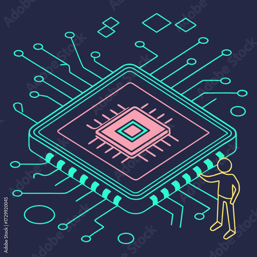printed circuit board