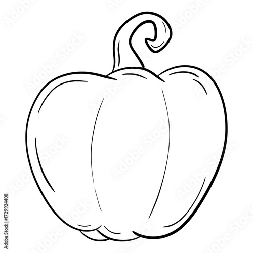 Halloween pumpkins clipart png transparent 