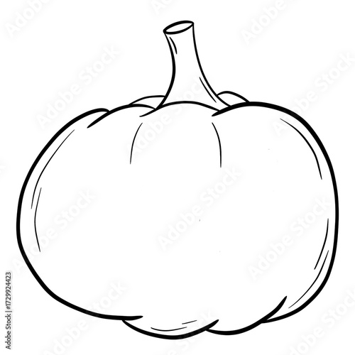 Halloween pumpkins clipart png transparent 