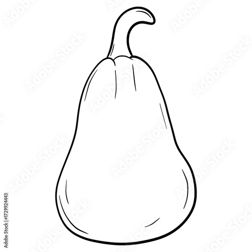 Halloween pumpkins clipart png transparent 