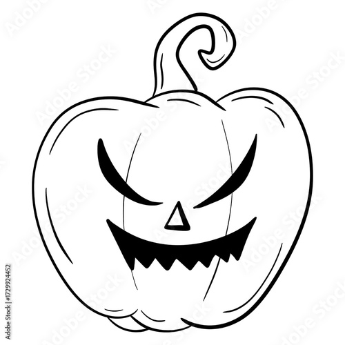Halloween pumpkins clipart png transparent 