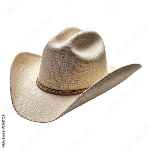 cowboy hat png classic cowboy hat png western hat png felt hat png icon png transparent background image