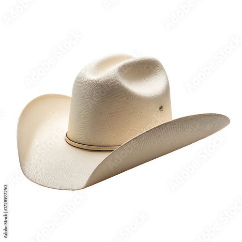 cowboy hat png classic cowboy hat png western hat png felt hat png icon png transparent background image
