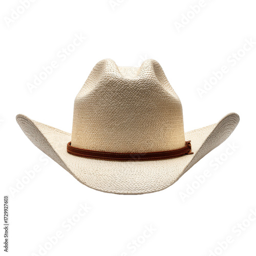 cowboy hat png classic cowboy hat png western hat png felt hat png icon png transparent background image