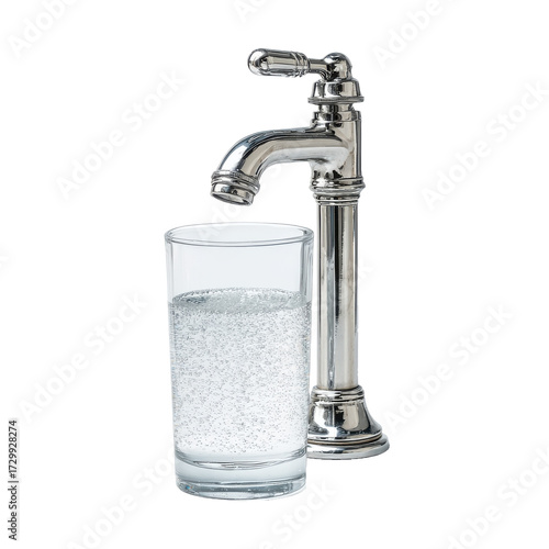 pouring water glass png fresh water png clear water png splash water png transparent background image