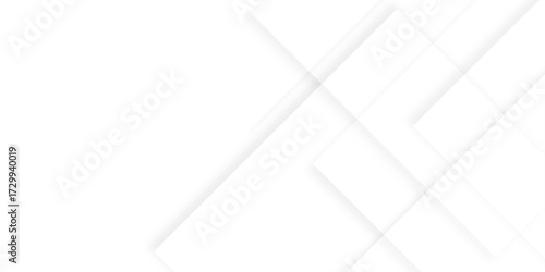 Abstract modern hipster futuristic line graphic background .Modern white and gray technology concept diamond triangle geometric background Suit for business, corporate institution presentation.	