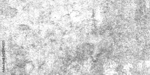 Grunge speckled texture background with monochrome noise pattern for abstract design, digital effects, or material mapping.