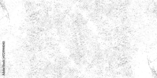 Grunge speckled texture background with monochrome noise pattern for abstract design, digital effects, or material mapping.