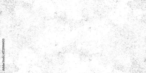 Grunge speckled texture background with monochrome noise pattern for abstract design, digital effects, or material mapping.