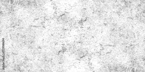 Grunge speckled texture background with monochrome noise pattern for abstract design, digital effects, or material mapping.