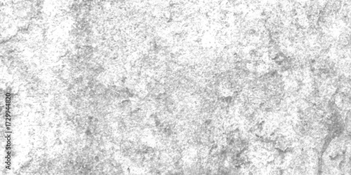 Grunge speckled texture background with monochrome noise pattern for abstract design, digital effects, or material mapping.