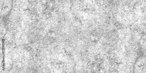 Grunge speckled texture background with monochrome noise pattern for abstract design, digital effects, or material mapping.