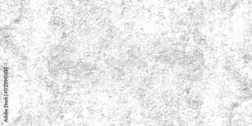 Grunge speckled texture background with monochrome noise pattern for abstract design, digital effects, or material mapping.