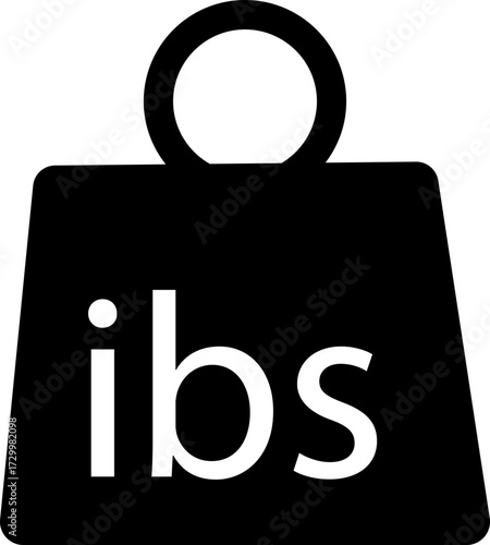 measure tool icon. Dumbbell weight sign. Fitness massa elements. Iron weigh. Fitness tracking icons, Solid glyph icons for health progress, and muscle gain. measuring tape, progress bar, and bicep.