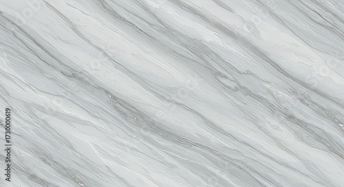 Marble Texture