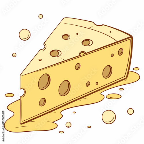 Cheese
