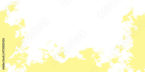 Abstract fire and flames illustration with a vibrant watercolor splash design. smoke, vector, paint, grunge, color, splatter, pattern, decoration, drop, blob, dirty, brush, leaf, paper, green, yellow