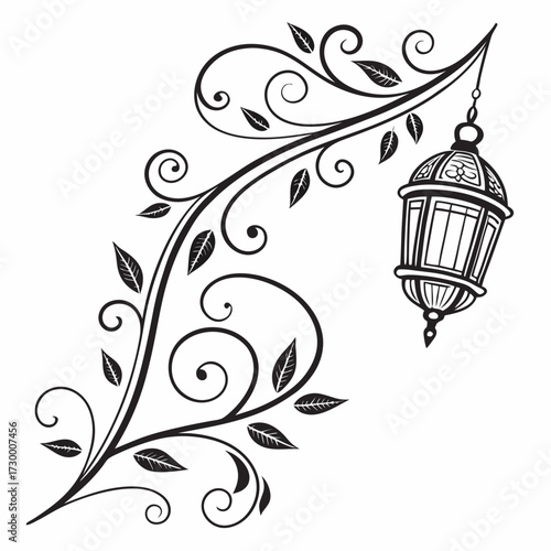 ornamental text divider, elegant border design elements, perfect for web, page decoration, invitations, cards. Vintage style, monochromatic, vector set. Unique, intricate swirls, curls, shapes