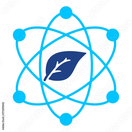 Clean Energy Simple Vector Icon Collection