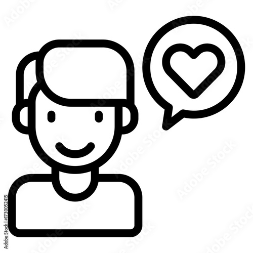 Self-care practices for physical and mental well-being.