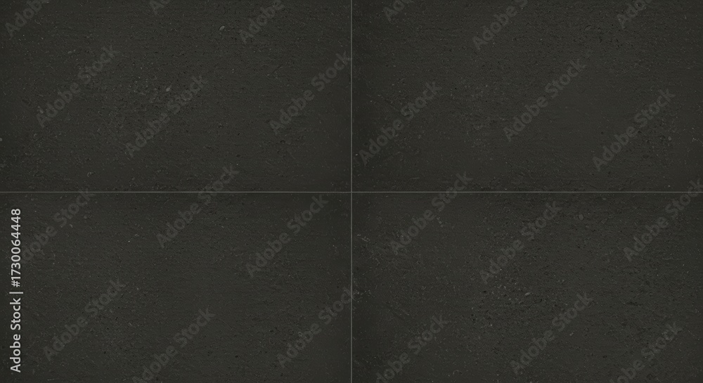 Fototapeta premium Dark Stone Texture