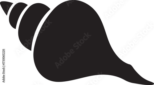 Mountain Spiritual Symbol | Meditation & Peace Silhouette