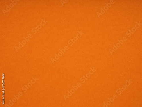 Wallpaper Mural Vibrant orange texture brings warmth and energy, infusing any design with a cheerful, dynamic vibe Torontodigital.ca