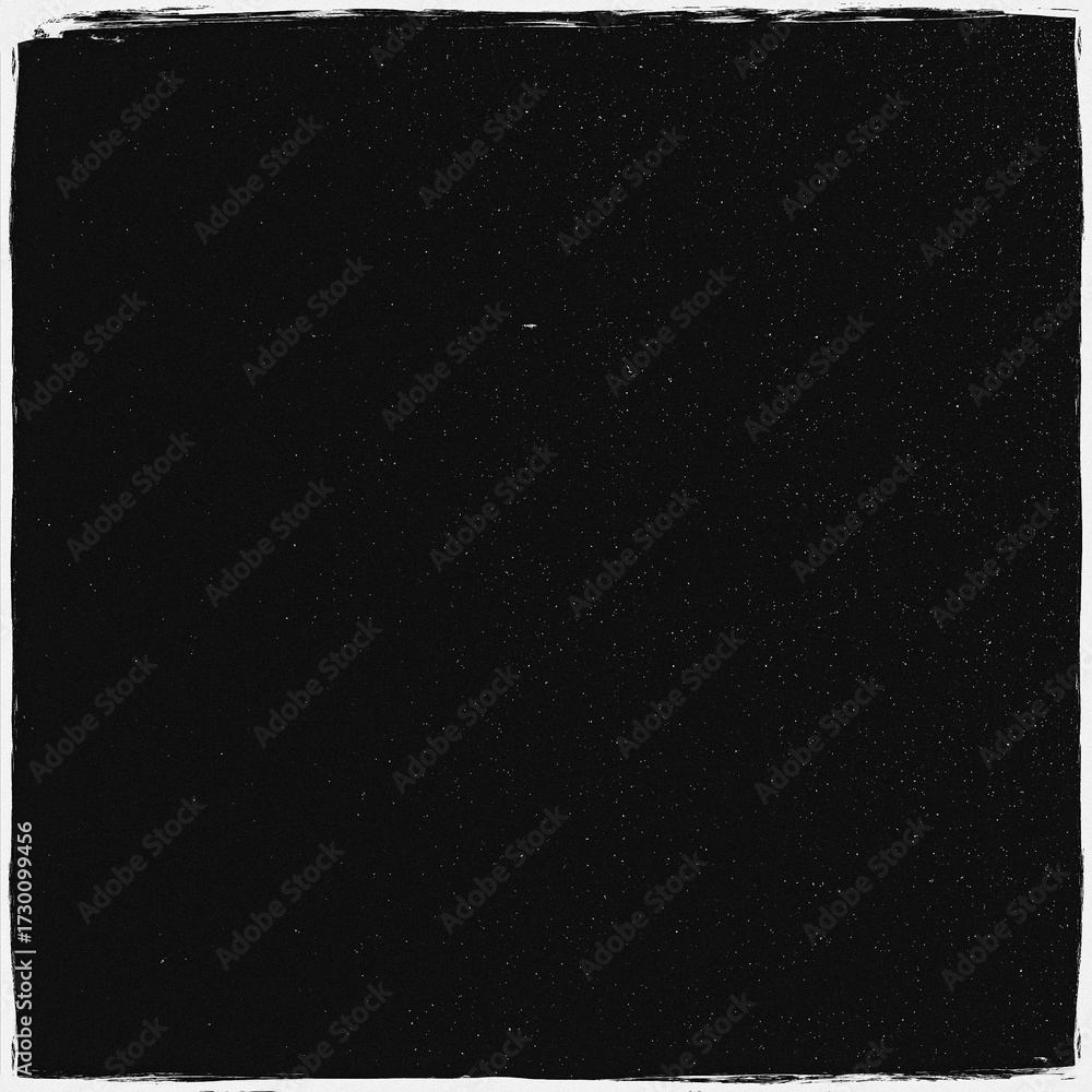 Fototapeta premium Abstract grunge surface texture background with rough distressed edges, vintage worn effect, scratched retro overlay, old paper style backdrop for design, graphic layers, and artistic projects