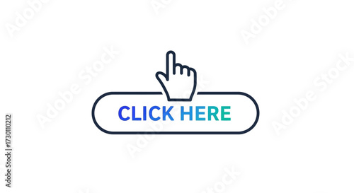 Discover Amazing Opportunities by Clicking This Button and Explore What Lies Beyond Your Expectations