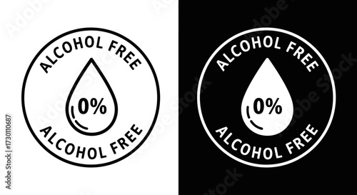 Understanding the significance of alcohol free products and their impact on personal care and well being for consumers seeking gentle and safe alternatives in their daily routines