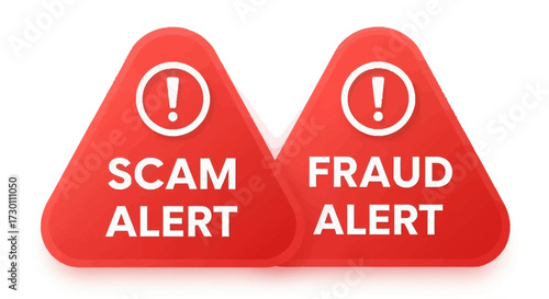 Important Warning for Online Consumers Recognizing and Avoiding Deceptive Practices and Financial Schemes